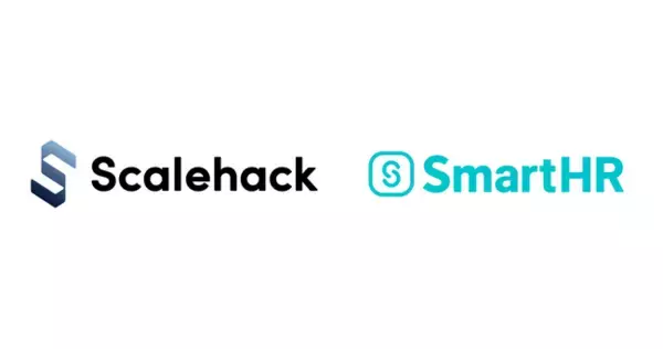 Scalehack、国内SaaSを牽引するSmartHRの展示会運営を支援。年間60回超の出展で社内工数4割削減と成果水準維持を同時に達成