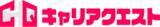 「ゲーム業界就活イベント『キャリアクエスト』第4回、6月13日に開催！ 本日より来場者募集開始」の画像1