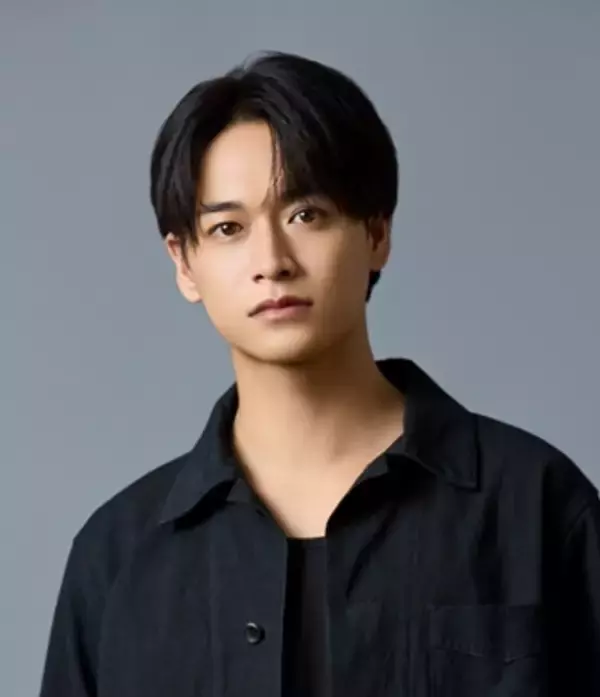 俳優の井上想良・中尾暢樹が龍谷大学に登場！『Saturday Junction』公開生放送、観覧エントリー受付中