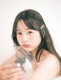 「韓国オリーブヤングで全カテゴリー1位を獲得した「ナッセリン (nutseline)」、2026年7月より全国バラエティショップにて順次発売開始！」の画像1