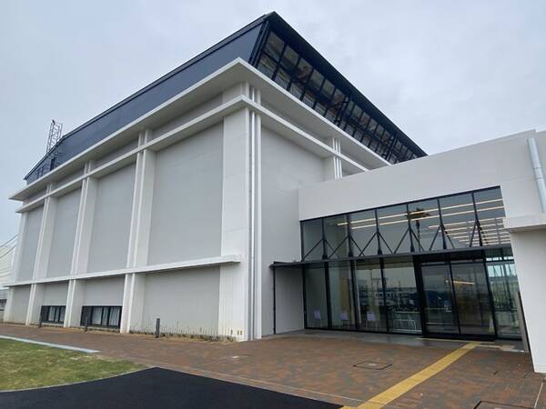 日本フレスコボール協会 Jfba 神戸市スポーツ協会と9月3日 土 に兵庫県神戸市 垂水体育館で フレスコボール親子体験会 を実施 22年7月13日 エキサイトニュース 日本フレスコボール協会 Jfba 神戸市スポーツ協会と9月3日 土 に兵庫県神戸市 垂水体育館で フレスコボール親子体験会 を実施 22年7月13日 エキサイトニュース