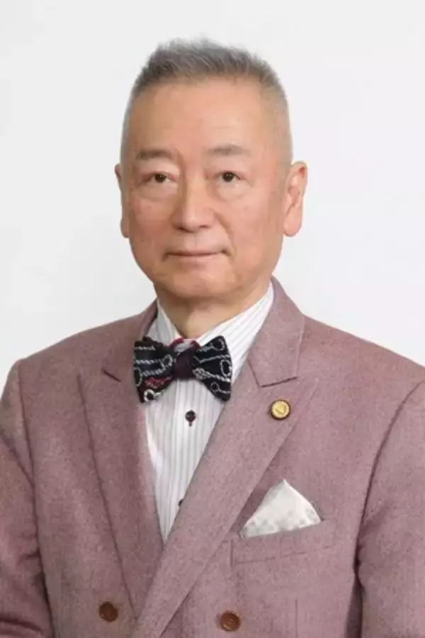 「それパク」監修 弁理士西野先生登壇！知財プロフェッショナルのキャリアをデザインする「自己啓発から成功へのスキルアップ戦略」ウェビナー開催(7月12日)