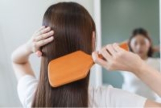イマドキ女子小学生（JS）1700人に聞いた最新ヘアトレンド発表。人気のヘアアレンジ 1位はポニーテール！高学年の約7割が整髪剤を使用しているなど、”ヘア”に関するおしゃれトレンドが明らかに