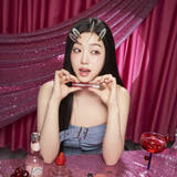 「【韓国アイドル級の唇に】サーモン由来のDNAエキス配合*¹！キャシードールからふっくらボリューミーな唇へ導くツヤ膜リップ「Cathy Doll　フィラーリップブースター」登場」の画像1