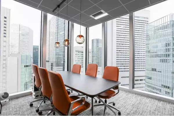 業界唯一！賃料AIシミュレーション「Geniee2.0」が特許を取得