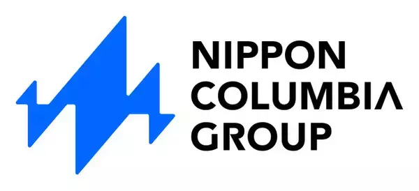 「生成AI×デジタルツイン技術」によるIP創出に向けてスペースデータ社と業務提携