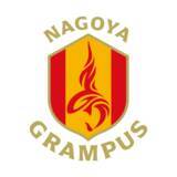 「【名古屋グランパス × VRTalk】実証実験決定！ スタジアム来場者に“迷わせない”観戦体験に向けた取り組みのお知らせ」の画像1