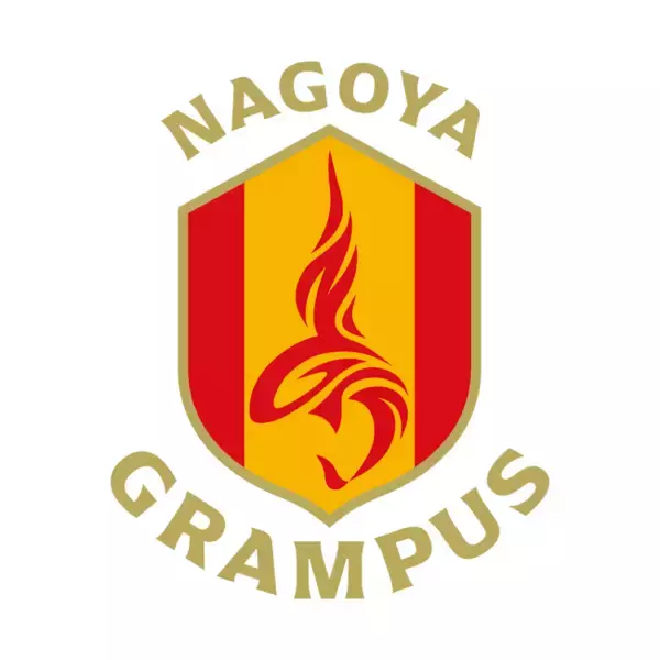 【名古屋グランパス × VRTalk】実証実験決定！ スタジアム来場者に“迷わせない”観戦体験に向けた取り組みのお知らせ