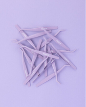 Majilash、「発売記念専用ツイーザー限定数無料キャンペーン」11月13日で終了予定