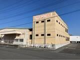 「【ワタミ手づくり厨房 栃木センター、再生可能エネルギー100％を達成】」の画像1