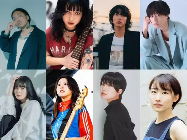 「映画『ゴリラホール』大阪舞台挨拶開催決定＆東京舞台挨拶追加情報解禁！！」の画像