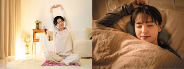 騙されないセルフケア機器を、確かな評価のもとで