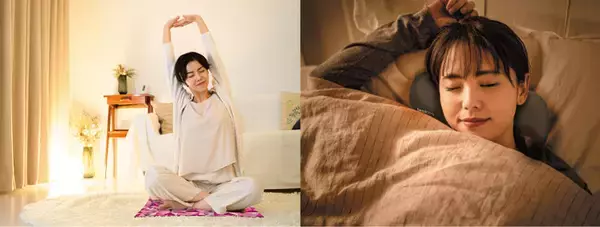 騙されないセルフケア機器を、確かな評価のもとで