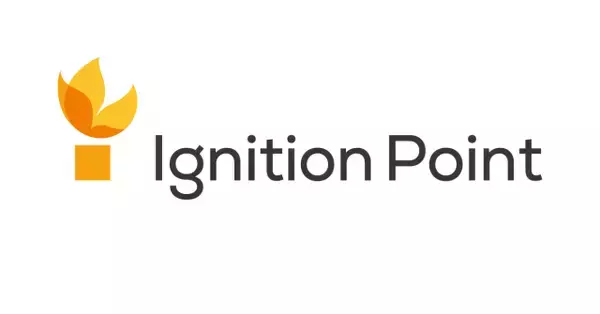 「イグニション・ポイント、2026年度より新経営体制を発足」の画像