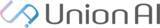 「株式会社UnionAI、創業1年半で累計売上3億円を達成」の画像1