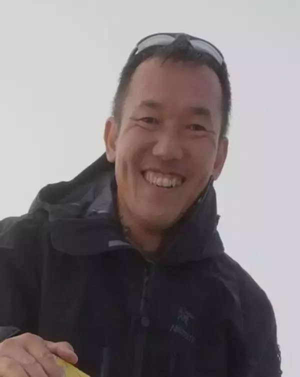 「【緊急登壇決定】ジェトロ山崎牧子次長が参戦。パネルディスカッション「健康経営のNEXTフェーズ『国際展開』」を開催」の画像