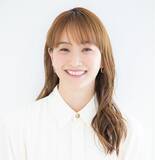 「【あべのハルカス近鉄本店】３月８日（日)は「国際女性デー」HAPPY WOMAN FESTA 2026」の画像1