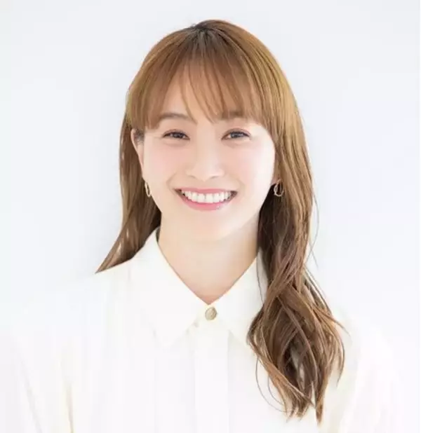 「【あべのハルカス近鉄本店】３月８日（日)は「国際女性デー」HAPPY WOMAN FESTA 2026」の画像