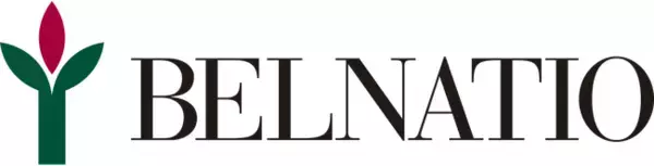 新潟県十日町市のリゾートホテル ベルナティオ｜春休みの無料イベント『はるフェス』開催！【3月20日～3月29日】