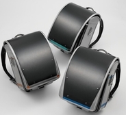 【高島屋】鉄道ランドセル E233系（中央線モデル・京浜東北線モデル・常磐線モデル）が 新登場！2027年新入学向けの新作ランドセル