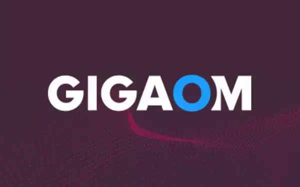 チェック・ポイント、2026年版GigaOmレーダーレポートで「アプリケーションおよびAPIセキュリティ」部門のリーダーおよびファストムーバーに選出
