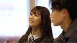 「婚活中の西澤アナ、3歳年下イケメンモデルと“同棲”開始 年収360万の大学教員vs年収3000万の高卒経営者…34歳美人社長が究極の選択 東大卒・年収1億円イケメン、人気モデル・徳本夏恵に熱烈アピール」の画像1