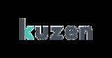 「住友商事のCVCが、顧客エンゲージメントプラットフォーム「KUZEN」を展開する株式会社クウゼンへ出資」の画像1