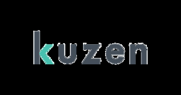 住友商事のCVCが、顧客エンゲージメントプラットフォーム「KUZEN」を展開する株式会社クウゼンへ出資