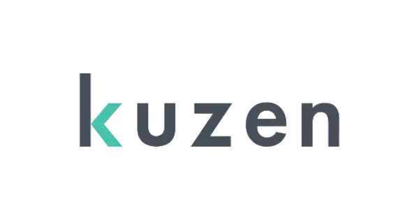 住友商事のCVCが、顧客エンゲージメントプラットフォーム「KUZEN」を展開する株式会社クウゼンへ出資