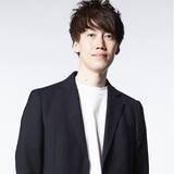 「AI採用・人事代行「ツクチム」、元インキュベイトファンドの寿松木充氏がアドバイザーに就任」の画像1