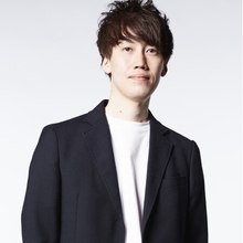 AI採用・人事代行「ツクチム」、元インキュベイトファンドの寿松木充氏がアドバイザーに就任