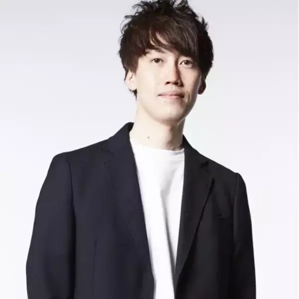 AI採用・人事代行「ツクチム」、元インキュベイトファンドの寿松木充氏がアドバイザーに就任