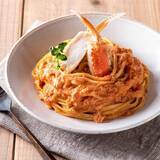 「【久世福商店特別セール】お盆のランチをもっと手軽に。8月8日～人気パスタソースまとめ買いセール開催」の画像1
