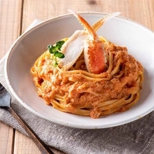 【久世福商店特別セール】お盆のランチをもっと手軽に。8月8日～人気パスタソースまとめ買いセール開催