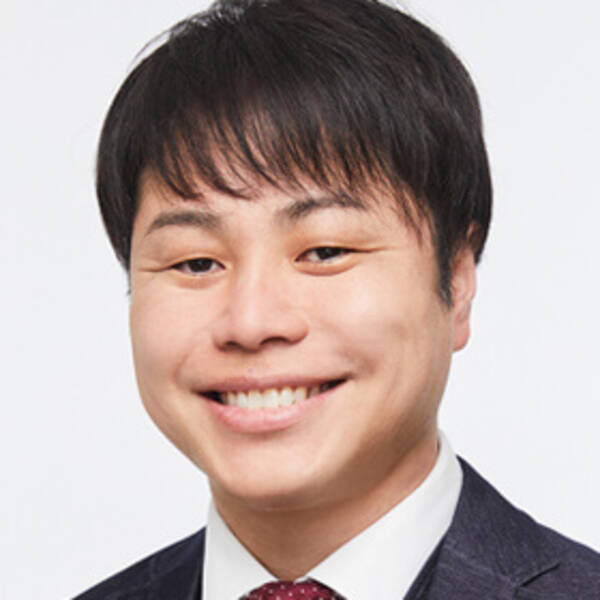 原田龍二が真相を追う ホンモノの社長も登場 謎を解くのはアナタだ 10チャンミステリー テレビ愛知社長殺人事件 1月22日 土 午後１時45分 地上波生放送 同時生配信 22年1月14日 エキサイトニュース