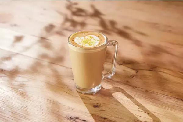 スターバックス リザーブ(R) ロースタリー 東京 3周年記念