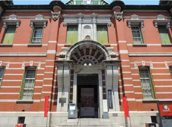 京都・西陣のレースミュージアム【LOOP】が期間限定・7月7日から京都文化博物館においてアンティークレースの展示と「これもレース？？？」のご紹介を行います