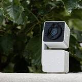 「【Amazonブラックフライデー協賛】ATOM Camシリーズ2製品と、ATOM Sensor V2を11/24（金）から特別価格で販売！　先行セール2日間も同価格！」の画像1