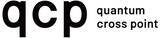 「quantumと東京理科大学インベストメント・マネジメント社、世界に資するディープテックやハイサイエンスのスタートアップを創出するインキュベーション施設の共同運営を開始」の画像1