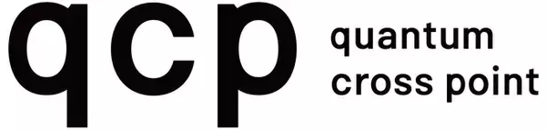 quantumと東京理科大学インベストメント・マネジメント社、世界に資するディープテックやハイサイエンスのスタートアップを創出するインキュベーション施設の共同運営を開始