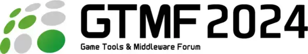 Live2D、「GTMF 2024」に登壇＆出展！自社コンテンツにLive2Dの採用を検討している人向けのセッション・展示
