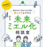 「インティメート・マージャー、ディグラム・ラボ株式会社と生成AIを活用したコンテンツをライフネット生命保険株式会社の公式アカウントで提供開始」の画像1