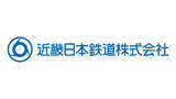 「【FC大阪】近畿日本鉄道株式会社 地域貢献パートナー決定のお知らせ」の画像1
