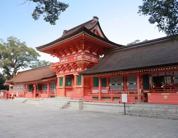 宇佐神宮御鎮座1300年を記念して、「特急 かわせみ やませみ」を特別運行！　大分北部満喫のたび、予約受付中！