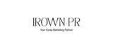 「韓国市場向けPRをワンストップで支援する「IROWN PR」提供開始！NAVER SEO × 韓国人インフルエンサーマーケティングで、日本企業の韓国進出を支援」の画像1