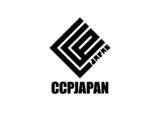 「フィギュアメーカーのCCPJAPANが展開するキン肉マンフィギュアシリーズ『CMCシリーズ』より、戦闘服を纏ったハイクオリティな完全新規造形の『キン肉マン』が登場！豪華な初回限定の特典も付属！」の画像1