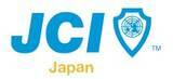 「日本JC、9月3日を「未来につなぐカーボンニュートラルの日」に制定。全国一斉カーボンニュートラルアクションを実施」の画像1