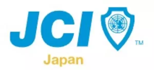 日本JC、9月3日を「未来につなぐカーボンニュートラルの日」に制定。全国一斉カーボンニュートラルアクションを実施