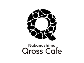 TERRA COFFEE ROASTERSがコーヒーを監修。未来医療国際拠点「Nakanoshima Qross」に新たなカフェがオープン