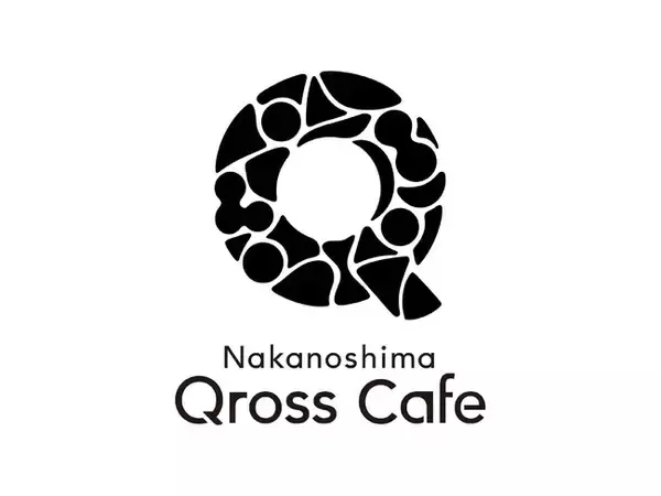 TERRA COFFEE ROASTERSがコーヒーを監修。未来医療国際拠点「Nakanoshima Qross」に新たなカフェがオープン